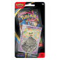 Phantasmal Flames: Whimsicott 1-Pack Blister