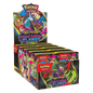 Phantasmal Flames Build & Battle Box Display