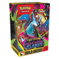 Phantasmal Flames Build & Battle Box
