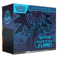 Phantasmal Flames Elite Trainer Box