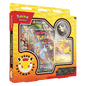 Pokémon Day 2026 Collection