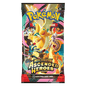 Ascended Heroes Booster