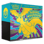 Ascended Heroes Elite Trainer Box