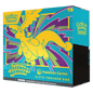 Ascended Heroes Pokémon Center Elite Trainer Box