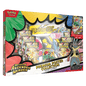 Ascended Heroes Premium Poster Collection