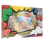 Ascended Heroes: Mega Gardevoir Premium Poster Collection