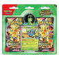Ascended Heroes 2-Pack Blister