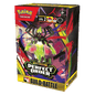 Perfect Order Build & Battle Box