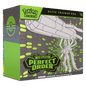 Perfect Order Elite Trainer Box