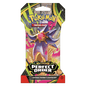 Perfect Order Sleeved Booster