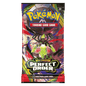 Perfect Order Booster