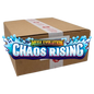 Chaos Rising 10 Elite Trainer Box Case