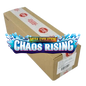 Chaos Rising 6 Booster Box Case