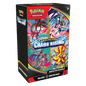 Chaos Rising Booster Bundle