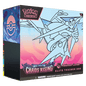 Chaos Rising Pokémon Center Elite Trainer Box