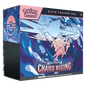 Chaos Rising Elite Trainer Box