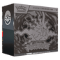 Pitch Black Elite Trainer Box