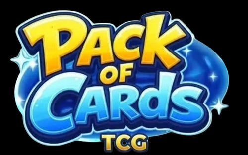 Pack Of Cards